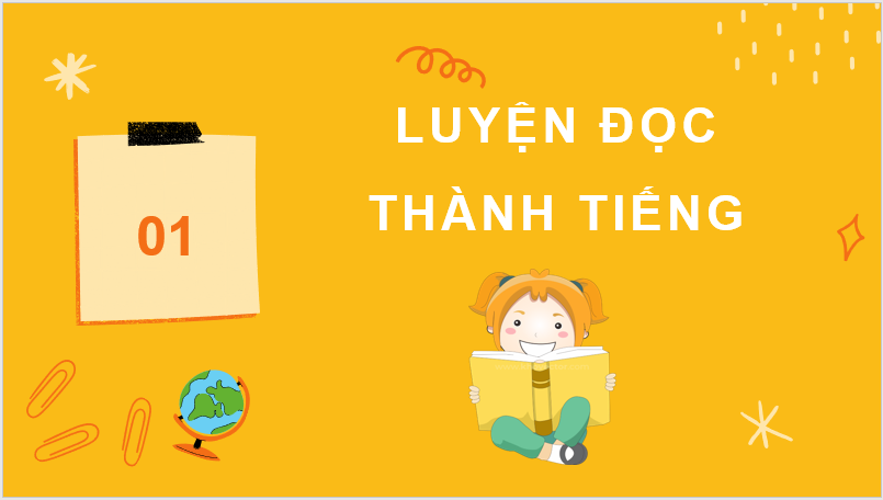 Giáo án điện tử Hừng đông mặt biển lớp 2 | PPT Tiếng Việt lớp 2 Chân trời sáng tạo