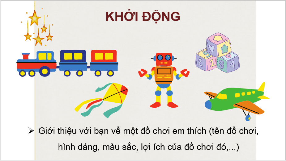 Giáo án điện tử Người nặn tò he lớp 2 | PPT Tiếng Việt lớp 2 Chân trời sáng tạo