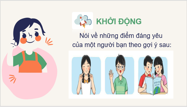 Giáo án điện tử Út Tin lớp 2 | PPT Tiếng Việt lớp 2 Chân trời sáng tạo