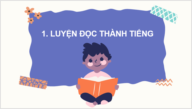 Giáo án điện tử Út Tin lớp 2 | PPT Tiếng Việt lớp 2 Chân trời sáng tạo