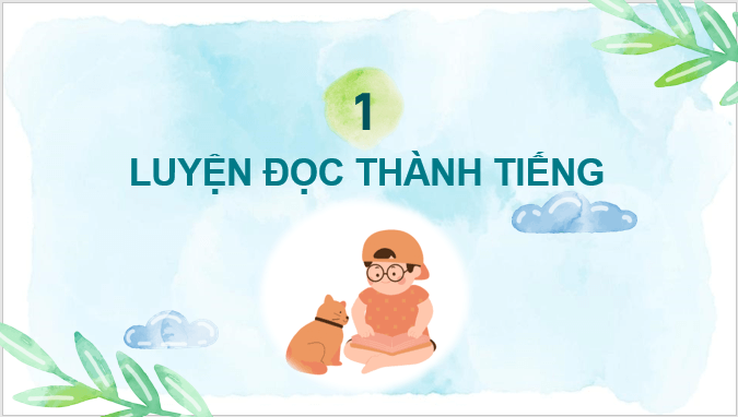 Giáo án điện tử Bạn biết phân loại rác không? lớp 2 | PPT Tiếng Việt lớp 2 Chân trời sáng tạo