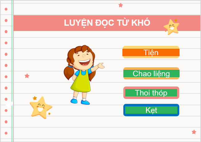 Giáo án điện tử Cuộc giải cứu bên bờ biển lớp 2 | PPT Tiếng Việt lớp 2 Chân trời sáng tạo