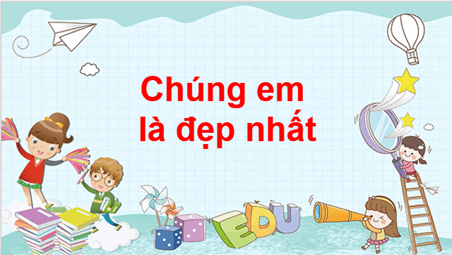 Giáo án điện tử Bài 9: Ôn tập giữa học kì 1 lớp 2 | PPT Tiếng Việt lớp 2 Cánh diều