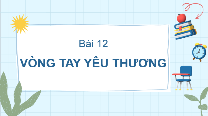 Giáo án điện tử Bà kể chuyện lớp 2 | PPT Tiếng Việt lớp 2 Cánh diều