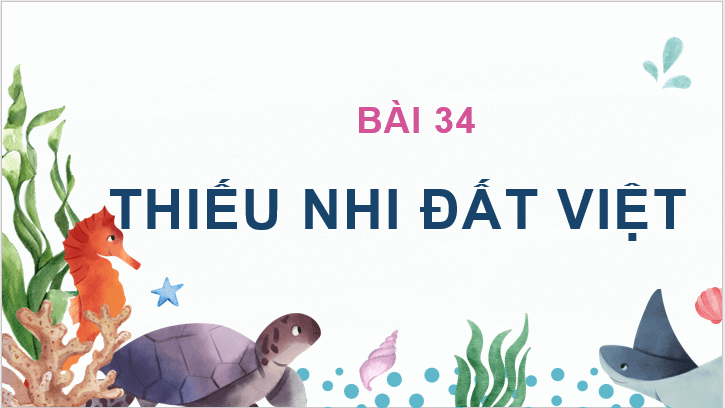 Giáo án điện tử Bóp nát quả cam lớp 2 | PPT Tiếng Việt lớp 2 Cánh diều