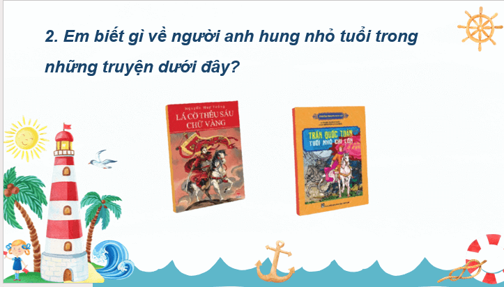 Giáo án điện tử Bóp nát quả cam lớp 2 | PPT Tiếng Việt lớp 2 Cánh diều