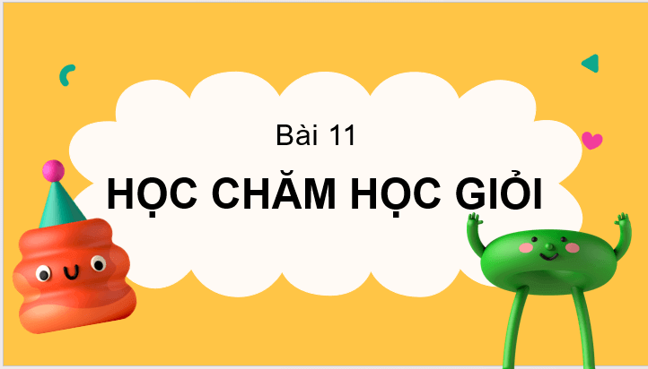 Giáo án điện tử Có chuyện này lớp 2 | PPT Tiếng Việt lớp 2 Cánh diều