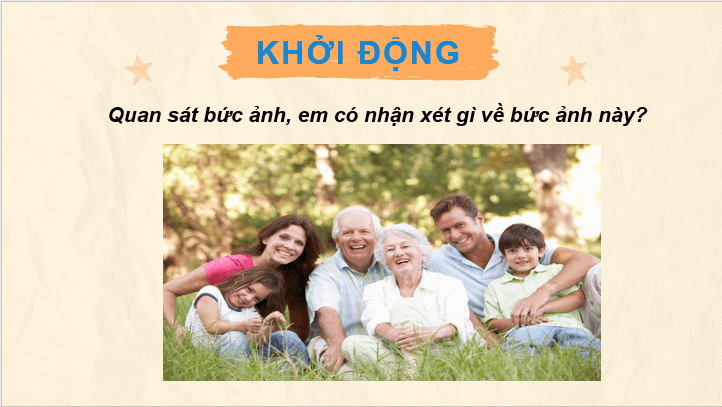 Giáo án điện tử Con chả biết được đâu lớp 2 | PPT Tiếng Việt lớp 2 Cánh diều