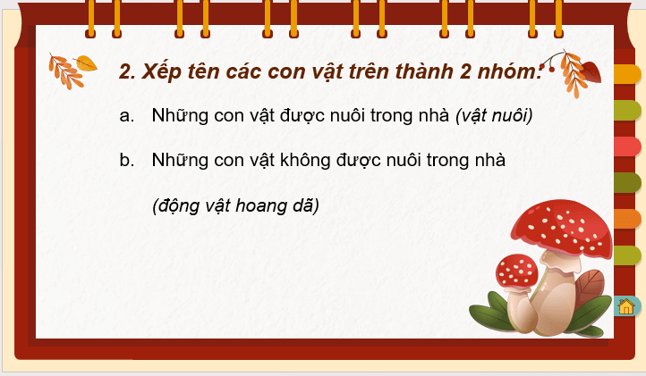 Giáo án điện tử Chia sẻ và đọc: Đàn gà mới nở lớp 2 | PPT Tiếng Việt lớp 2 Cánh diều