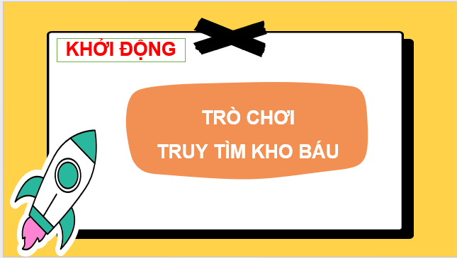 Giáo án điện tử Giờ ra chơi lớp 2 | PPT Tiếng Việt lớp 2 Cánh diều