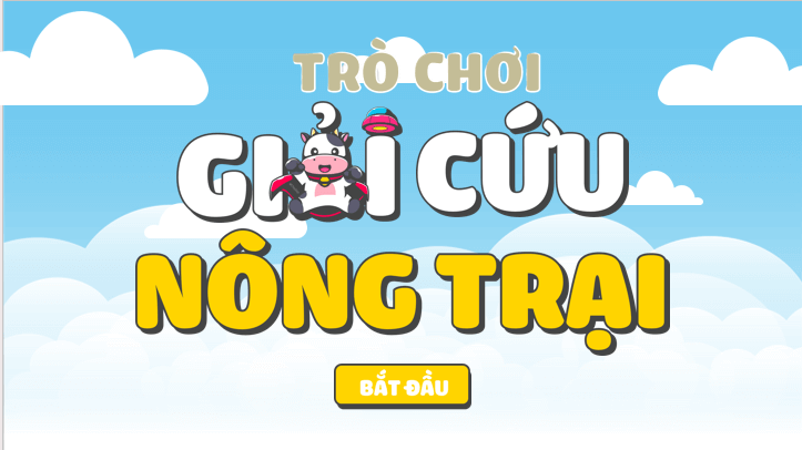 Giáo án điện tử Hươu cao cổ lớp 2 | PPT Tiếng Việt lớp 2 Cánh diều