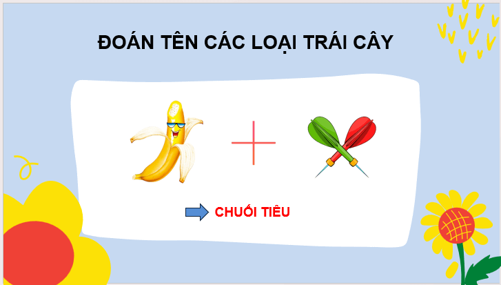 Giáo án điện tử Mùa lúa chín lớp 2 | PPT Tiếng Việt lớp 2 Cánh diều