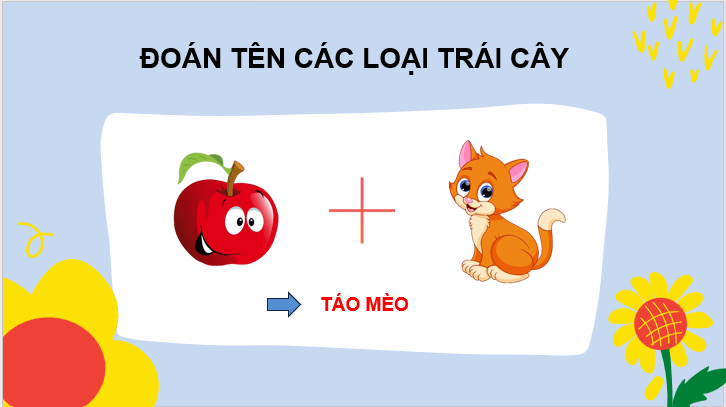 Giáo án điện tử Mùa lúa chín lớp 2 | PPT Tiếng Việt lớp 2 Cánh diều