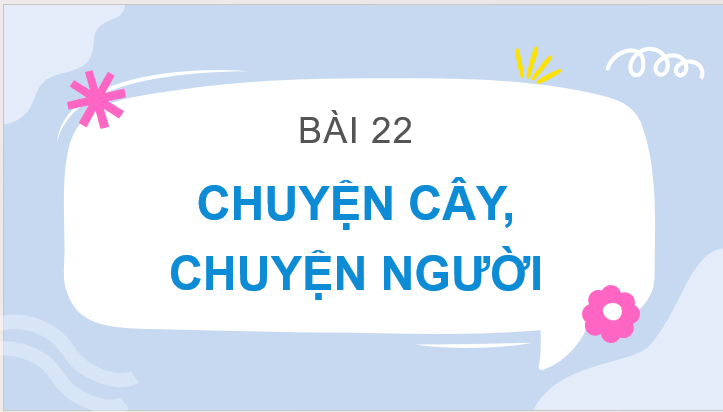 Giáo án điện tử Mùa lúa chín lớp 2 | PPT Tiếng Việt lớp 2 Cánh diều