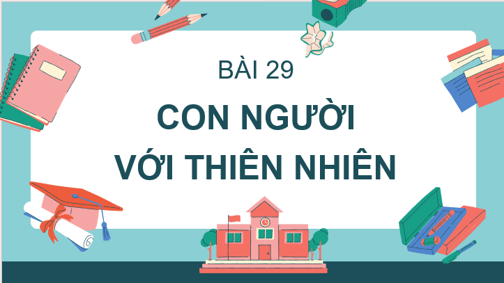 Giáo án điện tử Ông mạnh thắng thần gió lớp 2 | PPT Tiếng Việt lớp 2 Cánh diều