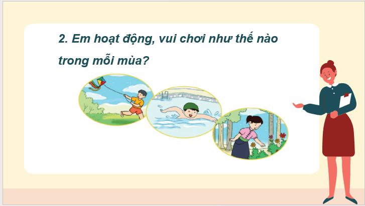 Giáo án điện tử Ông mạnh thắng thần gió lớp 2 | PPT Tiếng Việt lớp 2 Cánh diều