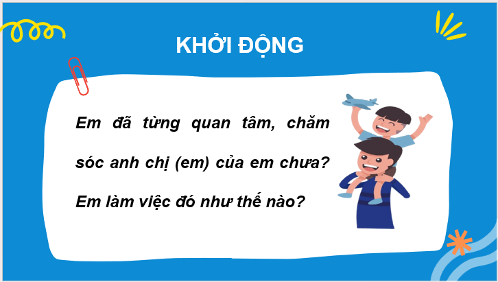 Giáo án điện tử Tiếng võng kêu lớp 2 | PPT Tiếng Việt lớp 2 Cánh diều