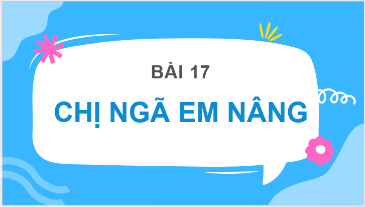 Giáo án điện tử Tiếng võng kêu lớp 2 | PPT Tiếng Việt lớp 2 Cánh diều