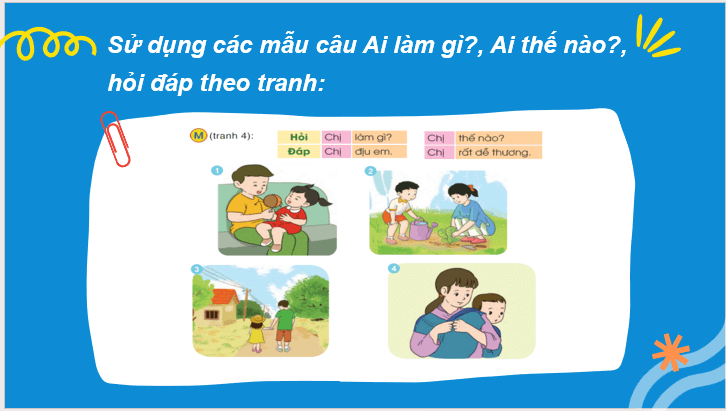 Giáo án điện tử Tiếng võng kêu lớp 2 | PPT Tiếng Việt lớp 2 Cánh diều