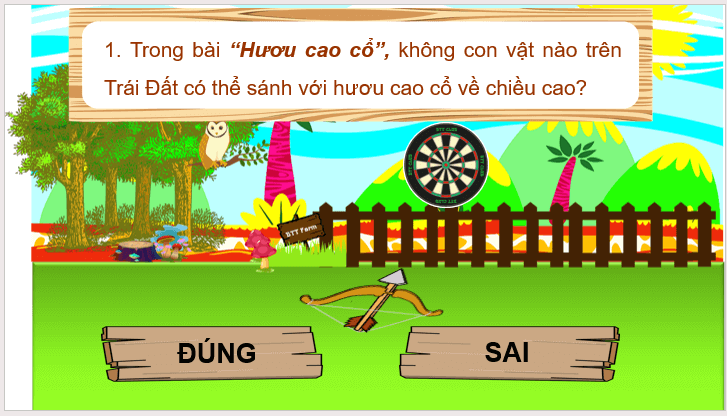 Giáo án điện tử Ai cũng có ích lớp 2 | PPT Tiếng Việt lớp 2 Cánh diều