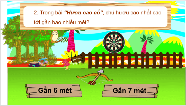 Giáo án điện tử Ai cũng có ích lớp 2 | PPT Tiếng Việt lớp 2 Cánh diều