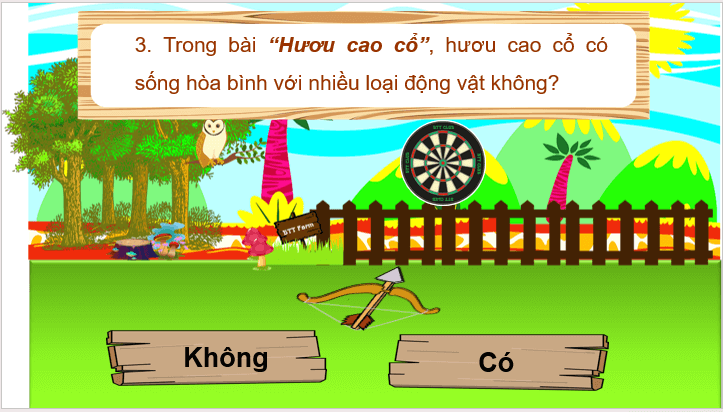 Giáo án điện tử Ai cũng có ích lớp 2 | PPT Tiếng Việt lớp 2 Cánh diều