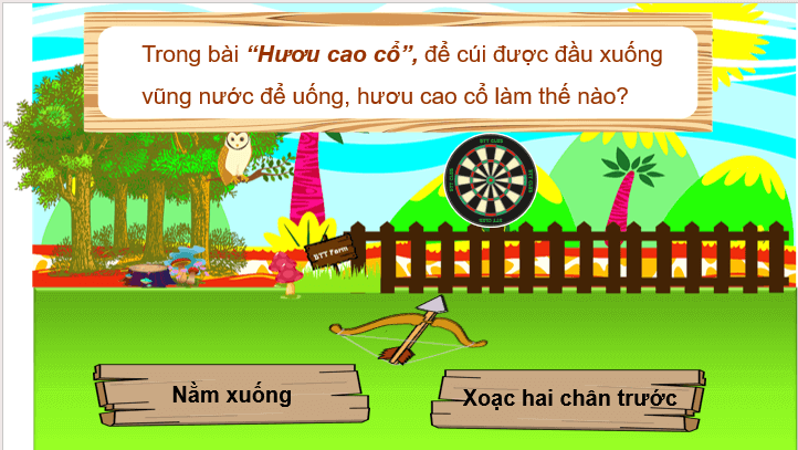 Giáo án điện tử Ai cũng có ích lớp 2 | PPT Tiếng Việt lớp 2 Cánh diều