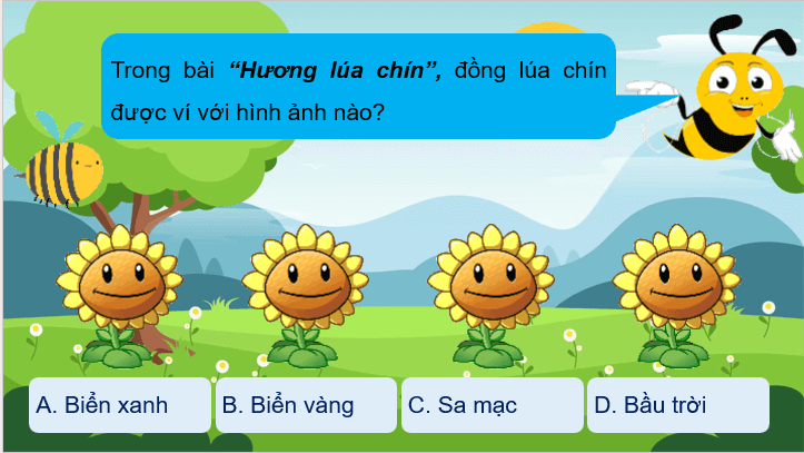 Giáo án điện tử Chiếc rễ đa tròn lớp 2 | PPT Tiếng Việt lớp 2 Cánh diều