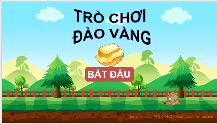 Giáo án điện tử Chim rừng tây nguyên lớp 2 | PPT Tiếng Việt lớp 2 Cánh diều