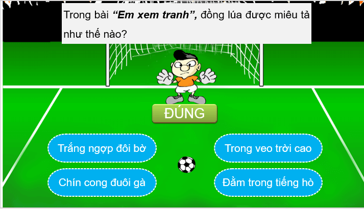 Giáo án điện tử Rơm tháng mười trang 102 lớp 2 | PPT Tiếng Việt lớp 2 Cánh diều