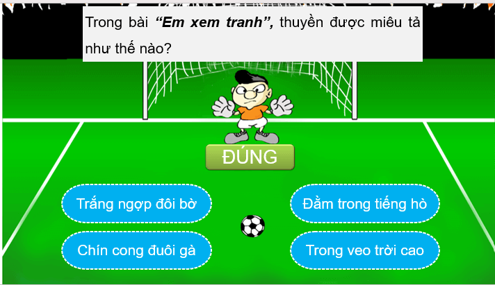 Giáo án điện tử Rơm tháng mười trang 102 lớp 2 | PPT Tiếng Việt lớp 2 Cánh diều