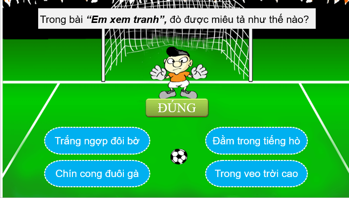 Giáo án điện tử Rơm tháng mười trang 102 lớp 2 | PPT Tiếng Việt lớp 2 Cánh diều