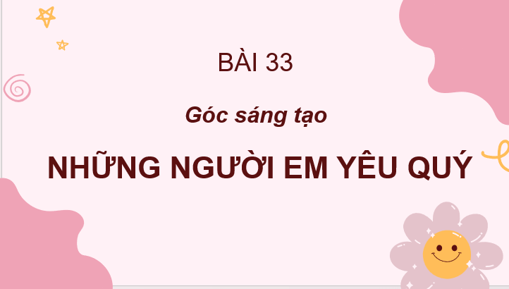 Giáo án điện tử Góc sáng tạo trang 129 lớp 2 | PPT Tiếng Việt lớp 2 Cánh diều