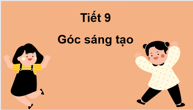Giáo án điện tử Góc sáng tạo trang 36 lớp 2 | PPT Tiếng Việt lớp 2 Cánh diều