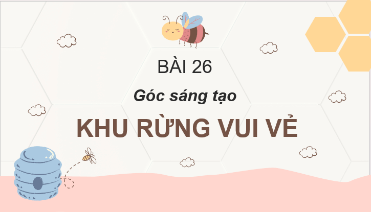 Giáo án điện tử Góc sáng tạo trang 71 lớp 2 | PPT Tiếng Việt lớp 2 Cánh diều