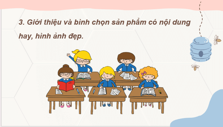 Giáo án điện tử Góc sáng tạo trang 71 lớp 2 | PPT Tiếng Việt lớp 2 Cánh diều