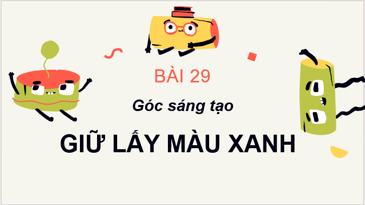 Giáo án điện tử Góc sáng tạo trang 95 - 96 lớp 2 | PPT Tiếng Việt lớp 2 Cánh diều