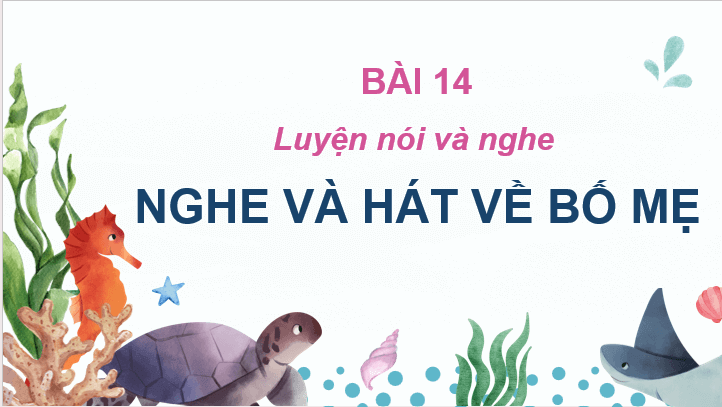 Giáo án điện tử Ba ngọn nến lung linh lớp 2 | PPT Tiếng Việt lớp 2 Cánh diều