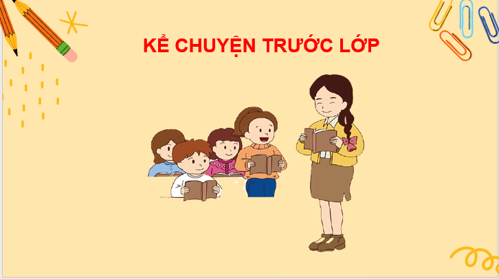 Giáo án điện tử Kể chuyện đã đọc sự tích cây vú sữa lớp 2 | PPT Tiếng Việt lớp 2 Cánh diều