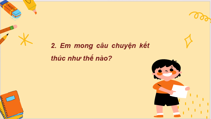 Giáo án điện tử Kể chuyện đã đọc sự tích cây vú sữa lớp 2 | PPT Tiếng Việt lớp 2 Cánh diều