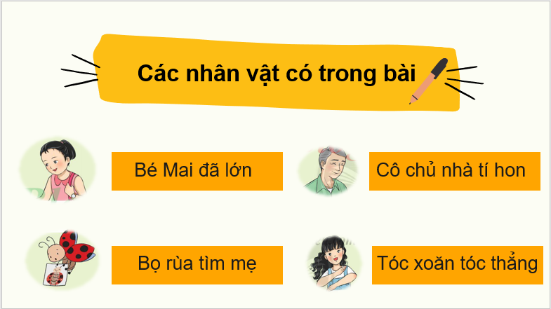 Giáo án điện tử Ôn tập 1 Tập 1 trang 74, 75 lớp 2 | PPT Tiếng Việt lớp 2 Chân trời sáng tạo