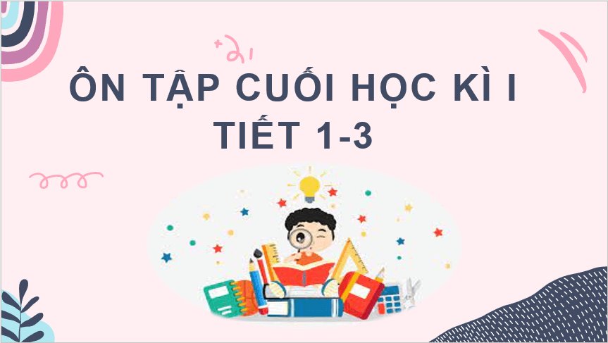 Giáo án điện tử Ôn tập 1 trang 146, 147, 148 lớp 2 | PPT Tiếng Việt lớp 2 Chân trời sáng tạo