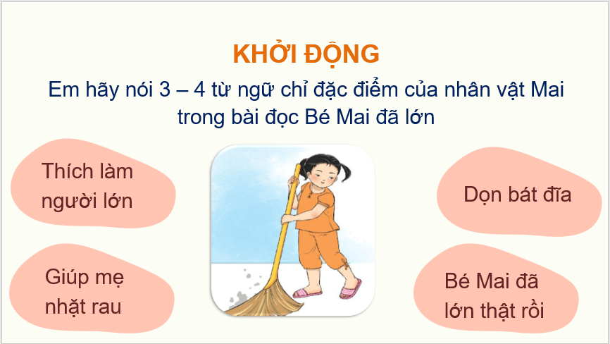 Giáo án điện tử Ôn tập 2 Tập 1 trang 75, 76, 77 lớp 2 | PPT Tiếng Việt lớp 2 Chân trời sáng tạo