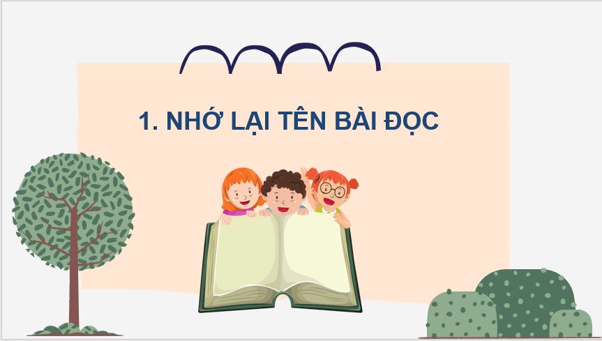 Giáo án điện tử Ôn tập 2 Tập 1 trang 75, 76, 77 lớp 2 | PPT Tiếng Việt lớp 2 Chân trời sáng tạo