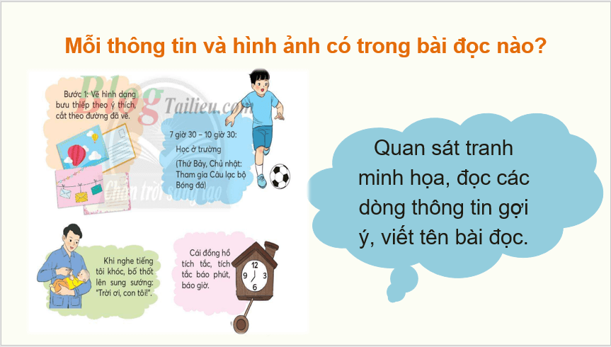 Giáo án điện tử Ôn tập 2 Tập 1 trang 75, 76, 77 lớp 2 | PPT Tiếng Việt lớp 2 Chân trời sáng tạo