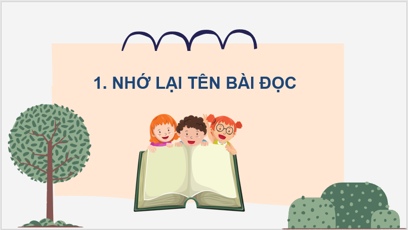 Giáo án điện tử Ôn tập 2 Tập 2 trang 75, 76 lớp 2 | PPT Tiếng Việt lớp 2 Chân trời sáng tạo