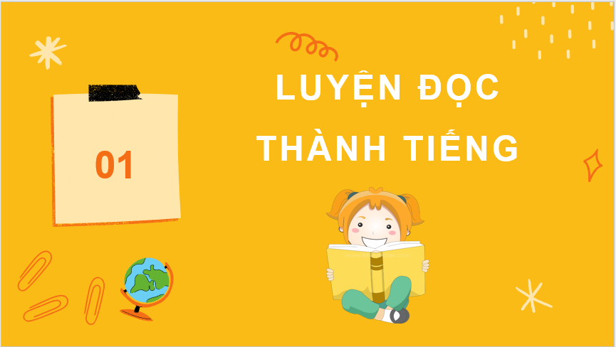 Giáo án điện tử Ôn tập 2 trang 140, 141, 142 lớp 2 | PPT Tiếng Việt lớp 2 Chân trời sáng tạo