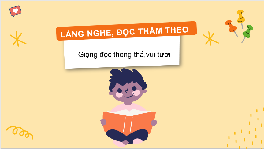 Giáo án điện tử Ôn tập 2 trang 140, 141, 142 lớp 2 | PPT Tiếng Việt lớp 2 Chân trời sáng tạo