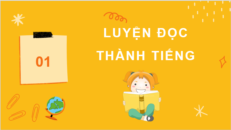 Giáo án điện tử Ôn tập 2 trang 148, 149, 150 lớp 2 | PPT Tiếng Việt lớp 2 Chân trời sáng tạo