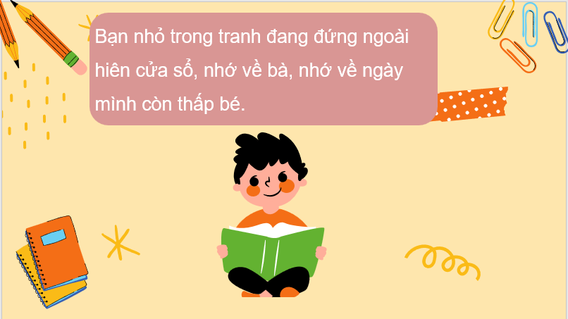 Giáo án điện tử Ôn tập 2 trang 148, 149, 150 lớp 2 | PPT Tiếng Việt lớp 2 Chân trời sáng tạo